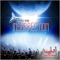 Insurrection (Megara vs. DJ Lee Remix) - Tripple Star lyrics