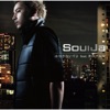 SoulJa