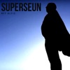 Superseun - Single, 2018
