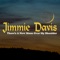 Columbus Stockade Blues - Jimmie Davis lyrics