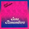 Jane Remembers - Single