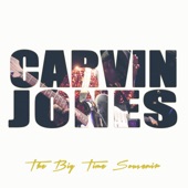 Carvin Jones - Highway 49