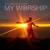 My Worship - Single