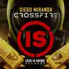 Stream & download Crossfire - Single