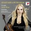 Anastasiya Petryshak - The Four Seasons - Violin Concerto in F Major, Op. 8 No. 3, RV 293 "Autumn": III. Allegro