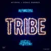 Stream & download Tribe - Single