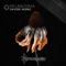 Baccanalia - Davide Nigro lyrics