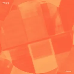 Noord Hollandsche Ghetto Tracks - EP - Dexter Noord Hollandsche Ghetto Tracks - EP - Dexter