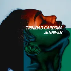 Ready - Single - Trinidad Cardona