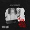 Big Business (feat. Wiz Khalifa) - J.R. Donato lyrics