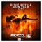 Lift - Deniz Koyu & Don Palm lyrics