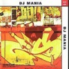 DJ Mania