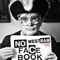 No Facebook - Westbam/ML lyrics