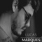 Vem Cuidar de Mim (feat. Fabio Meneghin Marques) - Lucas Marques lyrics