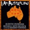 I Am Australian (feat. Russell Hitchcock & Mandawuy Yunupingu) [Single Version] artwork
