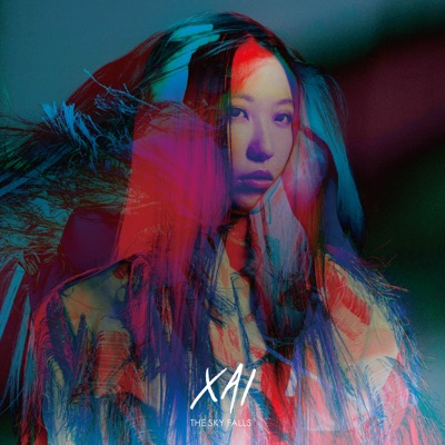 Love Joy Xai Shazam