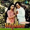 Wafadaar (Original Motion Picture Soundtrack)