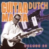 Dutch Guitar Mania, Vol. 30