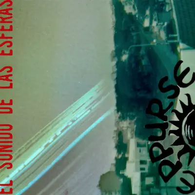 Lluvia - Single - Eppurse Muove
