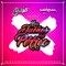 Vidy Vidy (feat. Toony Look & Trilliso) - Dj Aza & DJ Bekman lyrics