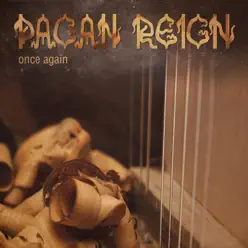 Once Again - Pagan Reign