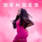 Senses - Mumbi & Objektives lyrics