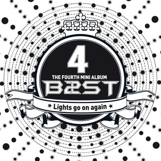 Cover artwork for Lightless