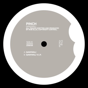 Qawwali - Single