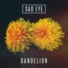 Dandelion - Single