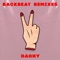 Backbeat (Remixes) - EP