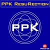 PPK - Resurection (B-Power Mix)