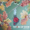 Titans of Doom - Dedication