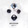 Hallelujah - EP