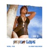 Worl Foe - Ready Love