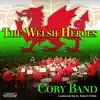 The Welsh Heroes album lyrics, reviews, download
