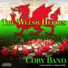 Stream & download The Welsh Heroes