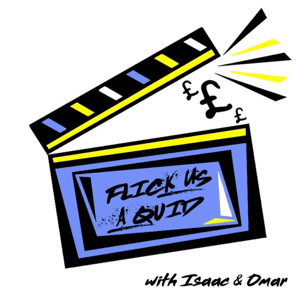 Hjemmelavede flicks