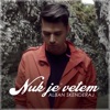 Nuk Je Vetem - Single