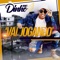 Vai Jogando - MC Dinho lyrics