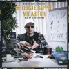 Der erste Rapper mit Abitur