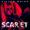 Killer Quinn - Single