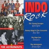 Indo Rock