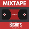 BigHits Mixtape, Vol. 1