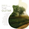 The Best of Reviews New Age: The Guitar