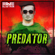 Predator - DJ Blyatman