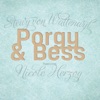 Porgy & Bess (feat. Nicole Herzog, Daniel Bohnenblust, Daniel Woodtli, Tobias Friedli & Christoph King-Utzinger)