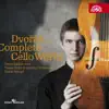 Dvořák: Complete Cello Works album lyrics, reviews, download