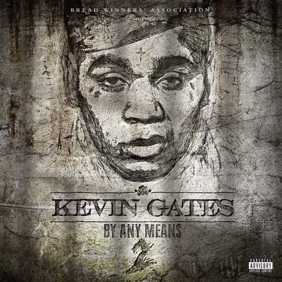 Cover artwork for D U Down