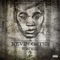 GOMD - Kevin Gates lyrics