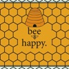 Bee Happy - EP